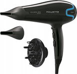 ROWENTA BEAUTY CV8730 SUSZARKA DO WŁOSÓW