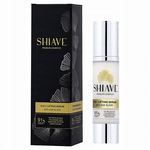 SHIAVE Lifting Serum 4 w 1 serum wygładzające 50ml