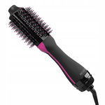Suszarka do włosów Revlon RVDR5282UKE 800W