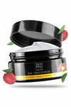 SKIN PRO krem na dzień RAMBUTAN OPC ALOES 100ml