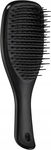 Tangle Teezer The Ultimate Detangler Mini Czarny