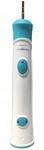 Szczoteczka dla Dzieci Philips Sonicare HX6322/04 Sama Rączka