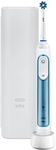 Szczoteczka elektryczna Oral-B Smart 6 6000N