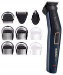 Trymer wielofunkcyjny 10w1 MT728E Babyliss