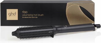 Szczotka lokówka termiczna ghd Rise Volumising Hot Brush