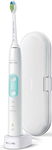 Szczoteczka soniczna Philips Sonicare HX6857/28 ProtectiveClean 5100
