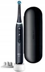Szczoteczka elektryczna Oral-B iO Series 5s czarna