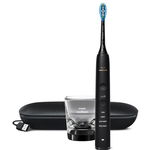 Szczoteczka soniczna PHILIPS Sonicare DiamondClean 9000 HX9911/09