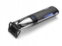 Trymer BABYLISS S996E Super-X Metal