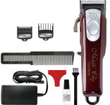 Wahl Maszynka do Strzyżenia Włosów Magic Clip Cordless Bezprzewodowa