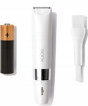 Trymer BRAUN Body Mini trimmer BS1000 MINI TRYMER DO CIAŁA