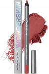 WONDERSKIN 360 CONTOUR LIPLINER konturówka do ust 1,2G RUBY
