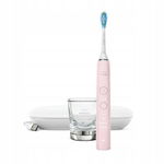 Szczoteczka elektryczna Philips HX9911/29 9000 DiamonClean Różowa