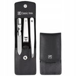 Zwilling Classic Inox Zwilling Zestaw do manicure