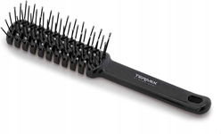 Termix Skeleton Hairbrush Professional szczotka do rozczesywania 24 cm
