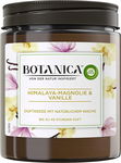 Świeca zapachowa Magnolia & Vanilla Air Wick 1 szt. 500G