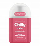 Żel do higieny intymnej CHILLY GEL Ciclo 200 ml NUOVO