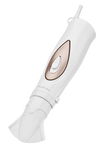 SUSZARKA Kapturowa PROFI CARE PC-HTH 3003, 400W