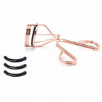 Zalotka do rzęs Tweezerman Pro Curl Rose Gold