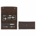 ZWILLING 97407-007 Zestaw do manicure TWINOX MOUNTAIN 5szt