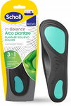 Wkładka Scholl l In-Balance Arco 42,5-45