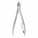 ZWILLING 42457-101 SATYNOWE CĄŻKI DO PAZNOKCI 12 CM