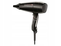 Valera 3200 Light Ionic Suszarka do włosów 1600W