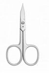ZWILLING 47540-091 NOŻYCZKI DO PAZNOKCI satynowe