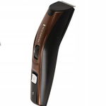 Trymer golarka do brody Remington MB4048