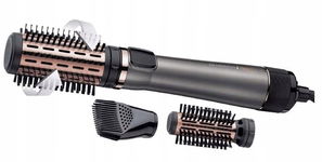 SUSZARKO LOKÓWKA REMINGTON KERATIN PROTECT AS8811 AS8810 OBROTOWA