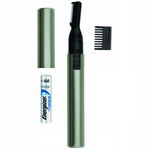 Trymer do uszu, nosa i brwi WAHL 5640-1016 Micro Lithium Nose&Brow