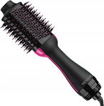 Suszarka szczotka do włosów Revlon RVDR5222E4