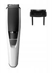 Trymer do brody Philips Series 3000 BT3206/14