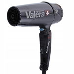 SUSZARKA VALERA SWISS LIGHT 5400 JONY 2000W