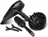 Suszarka ghd GHD Air Professional Hair Dryer ZESTAW