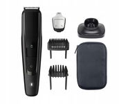 TRYMER DO BRODY PHILIPS BT5515/15 BLACK