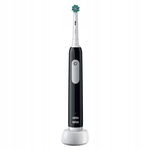 Szczoteczka Elektryczna do Zębów Oral-B Pro Series 1 CZARNA CROSS ACTION