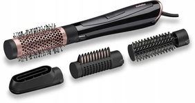 Suszarko lokówka BaByliss Perfect Finish AS126E 1000W Jonizacja