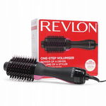 Suszarka szczotka do włosów Revlon RVDR5222E4