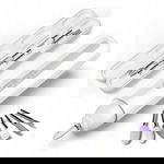 TOUCHBEAUTY MINI FREZARKA bezprzewodowa
