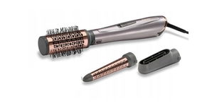 SUSZARKO-LOKÓWKA BABYLISS AS136E
