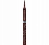 L'Oreal Paris Infaillible Grip 27H Precision Felt eyeliner w pisaku BROWN