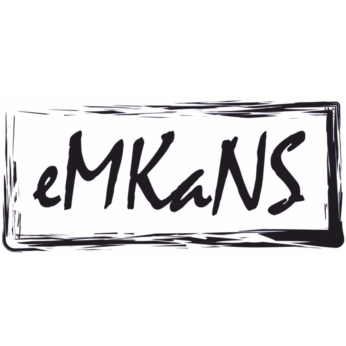 eMKaNS