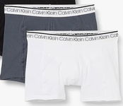 Calvin Klein Bokserki Męskie 2Szt Rozmiar L 2 Kolory