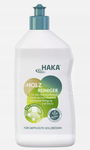 Haka 750Ml Środek Czyszczący Do Pielęgnacji Mebli I Podłóg Z Drewna