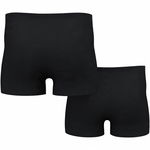 Bokserki Męskie Odlo Boxer Active Everyday Eco 2Pak Rozmiar S