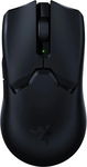 Myszka Bezprzewodowa Razer Viper V2 Pro Sensor Optyczny