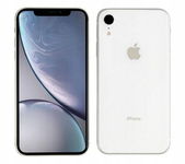 Smartfon Apple Iphone Xr 3 Gb / 64 Gb 4G (Lte) Biały