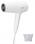 Philips Bhd500/00 Suszarka Do Włosów Z Technologią Thermoshield 2100W