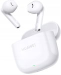Słuchawki Bezprzewodowe Douszne Huawei Freebuds Se 2